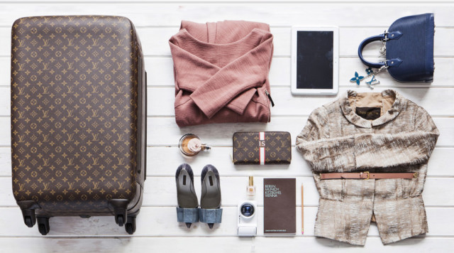 how to pack fall travel travel jetsetter style 