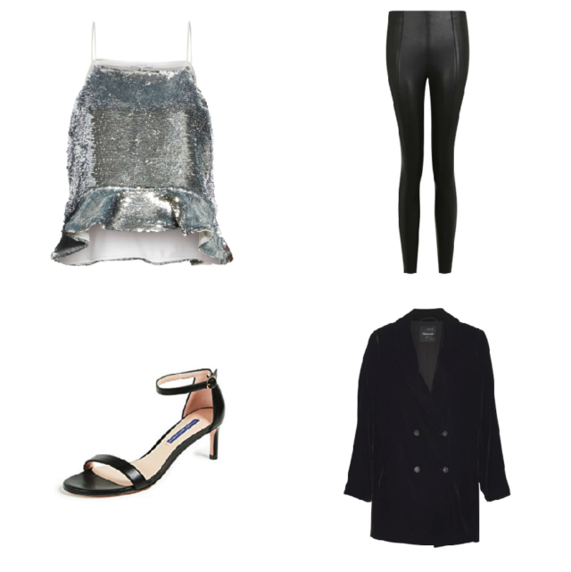casual new years eve outfits 218