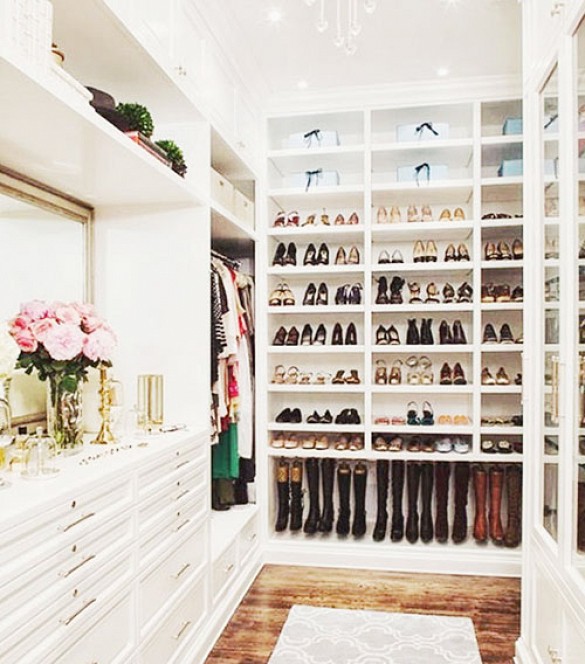 closet-via-this-is-glamorous