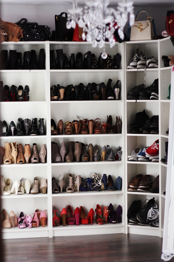 closet-full-of-shoes