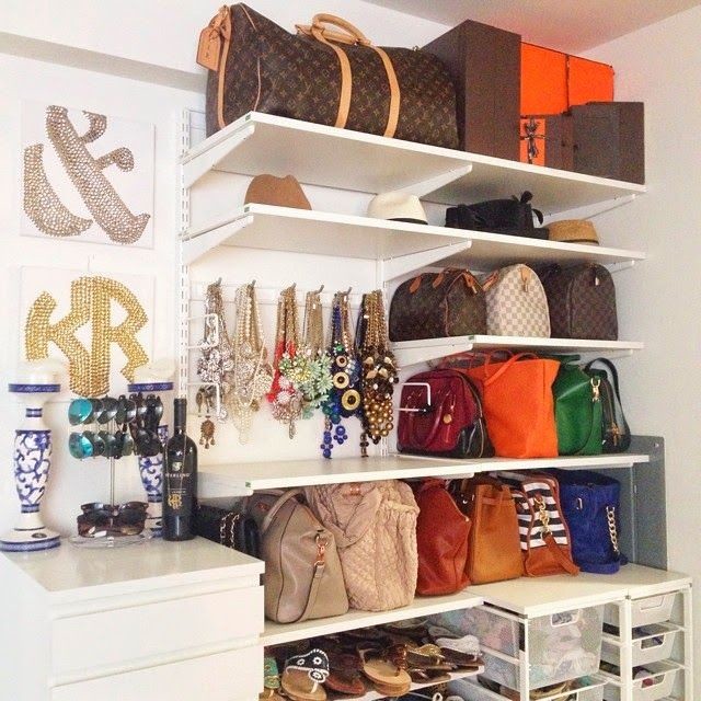 closet-org-jewelry-handbags-accessories