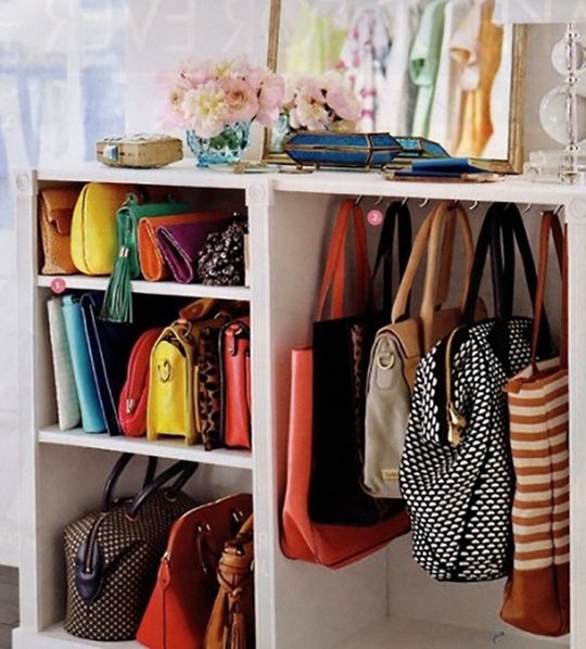 closet-org-purse-storage-shelves-hang-via-aptther