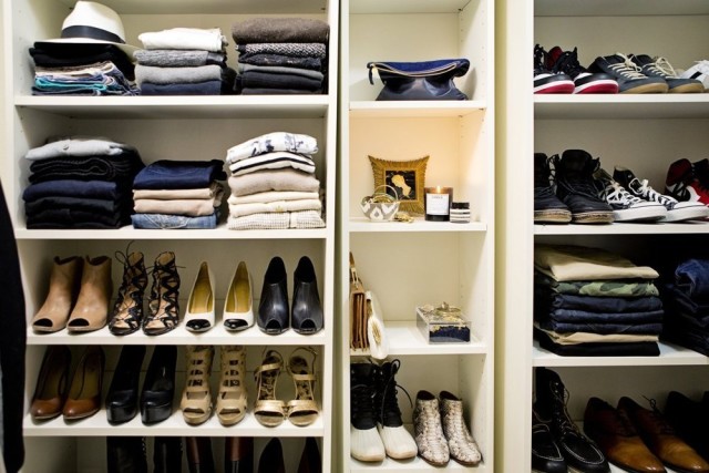 closet-org-shelves-shoes-clothes-his-and-hers-via-apt-therapy
