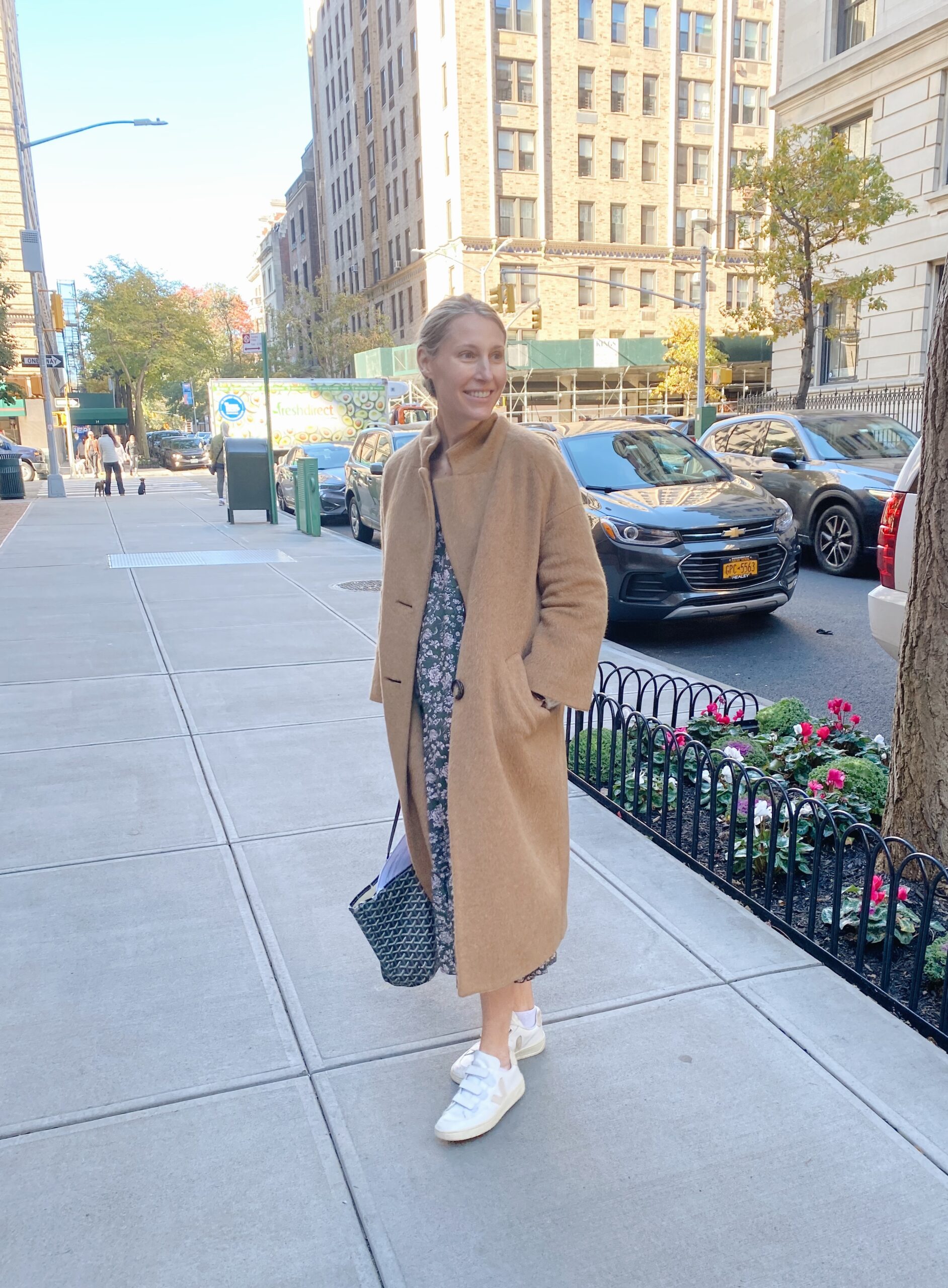 what i wore the third week of november 2021, fall outfits, fall maternity outfits