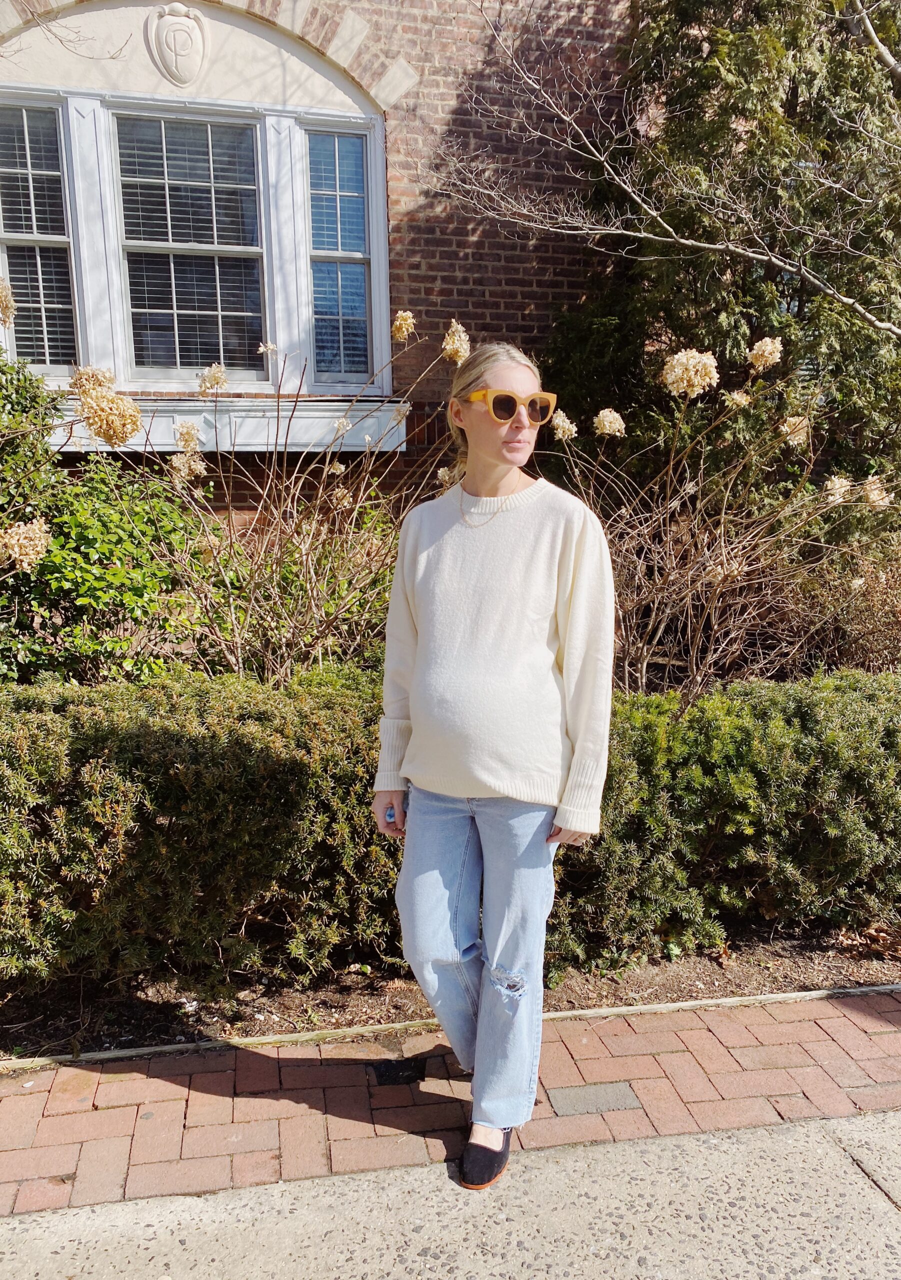 pregnancy outfit, maternity outfits