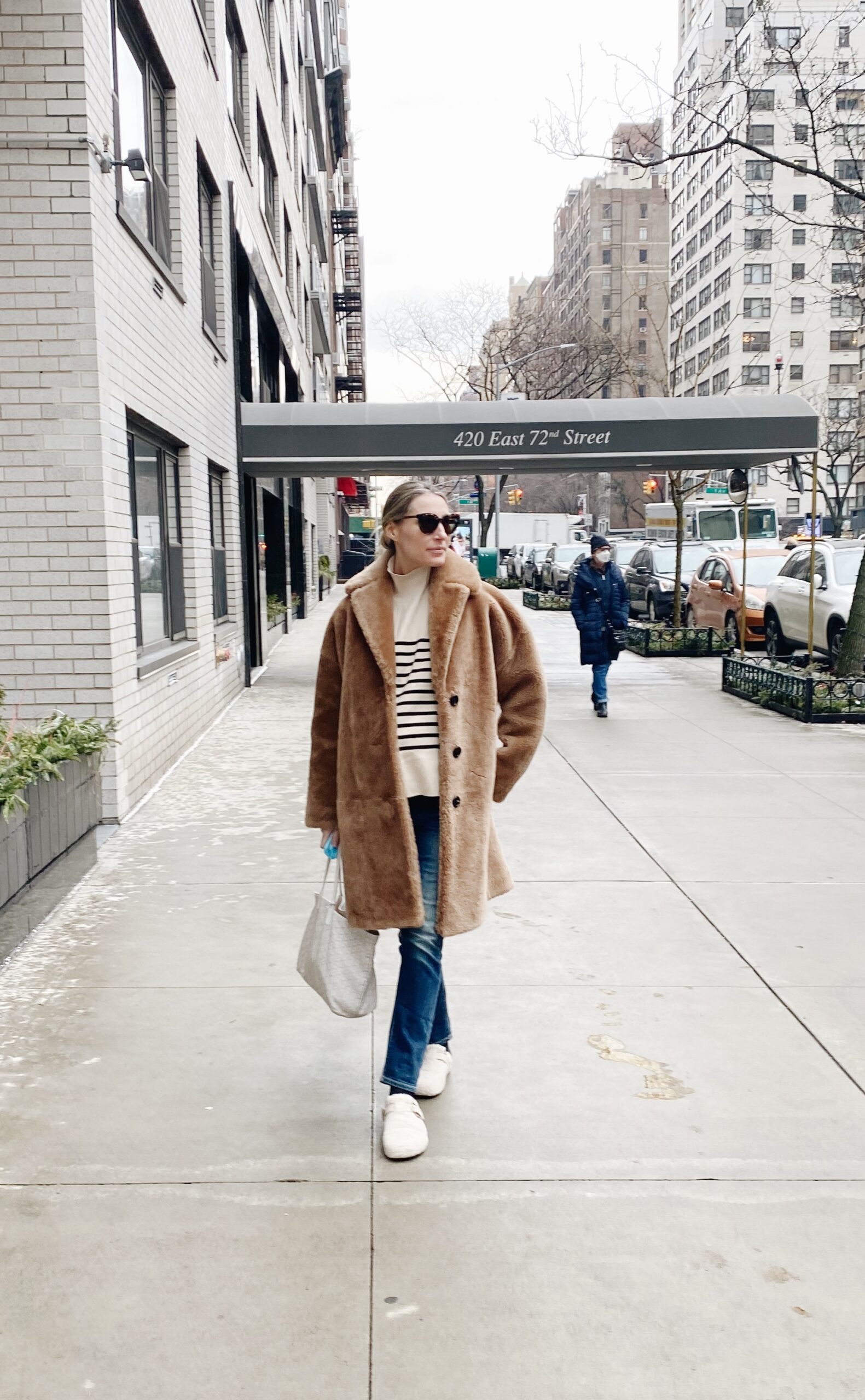 winter outfits 2022