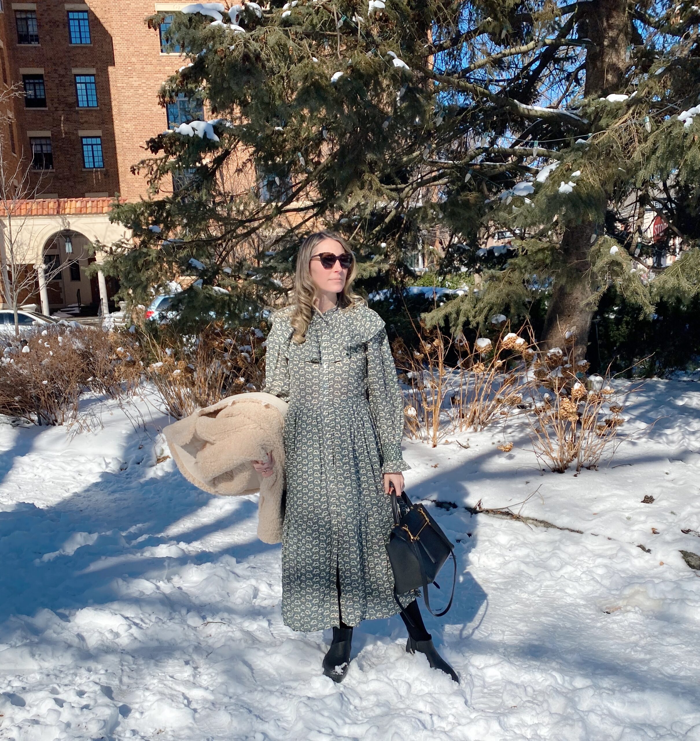 winter outfits 2022